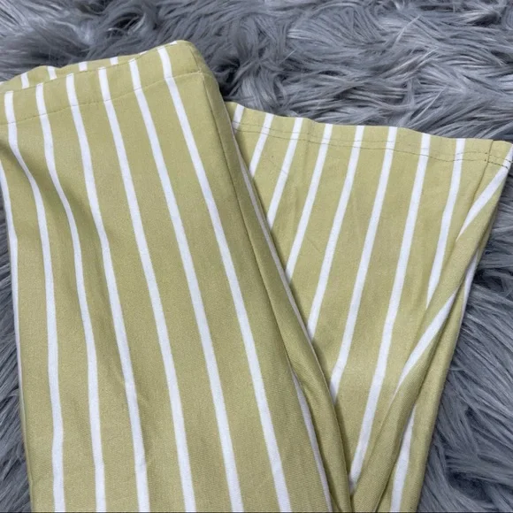 Baileys blossoms girl outfit - Picture 6 of 6